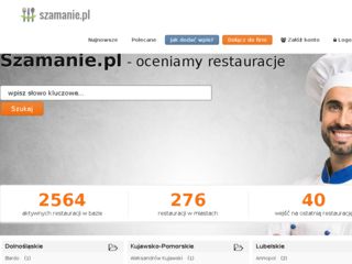 http://www.szamanie.pl