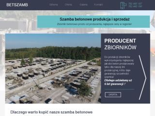 http://www.szambabetonowe-info.pl