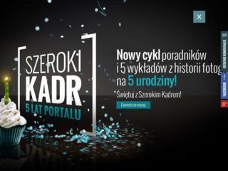 http://szerokikadr.pl