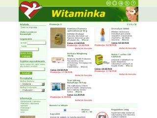 http://szm-witaminka.pl