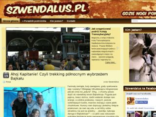 http://www.szwendalus.pl