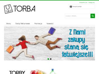 https://www.taka-torba.pl