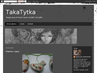 http://www.takatytka.blogspot.com