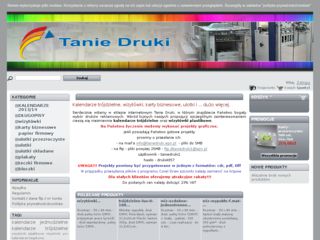 http://www.taniedruki.epn.pl