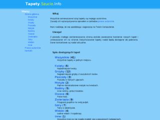 http://tapety.szucio.info