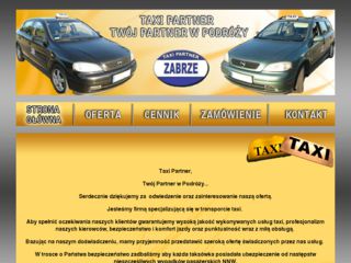 http://www.taxi-zabrze.pl