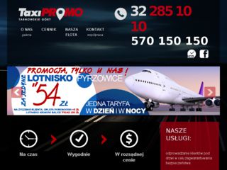 http://www.taxipromo.pl