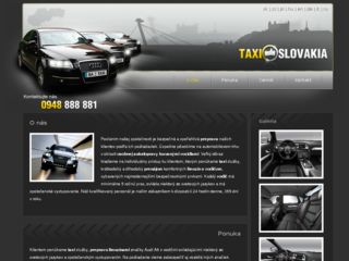 http://www.taxislovakia.com/pl/