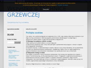 http://technika-grzewcza.blogspot.com