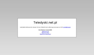 http://www.teledyski.net.pl