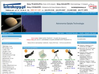 http://www.teleskopy.pl