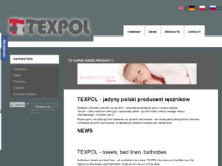 http://texpol.net.pl