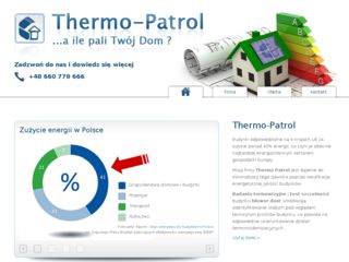 http://www.thermo-patrol.pl