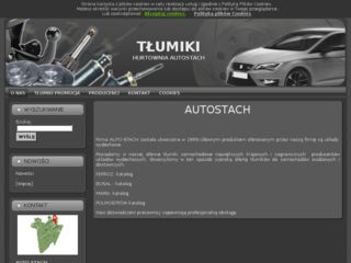 http://www.tlumiki.autostach.pl