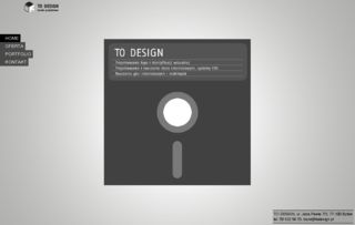 http://www.todesign.pl