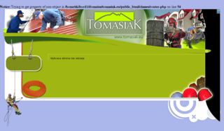 http://www.tomasiak.eu
