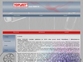 http://www.toplast.com.pl