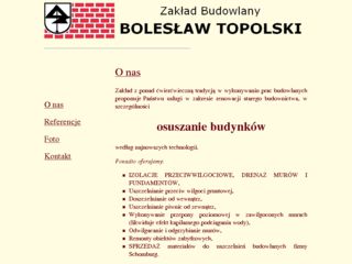 http://www.topolski.poznan.pl
