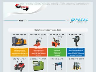 http://www.toptech.pl