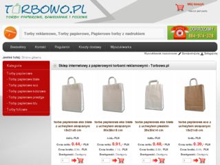 http://www.torbowo.pl