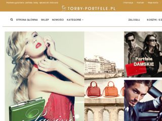 http://torby-portfele.pl
