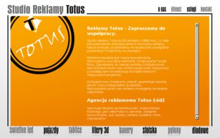 http://totus-reklamy.pl