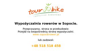 http://www.tourbike.pl