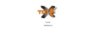 http://www.tox.pl