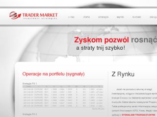 http://trader-market.com