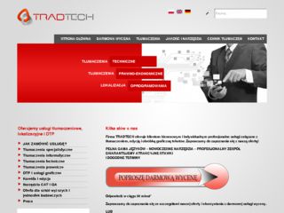 http://www.tradtech.pl