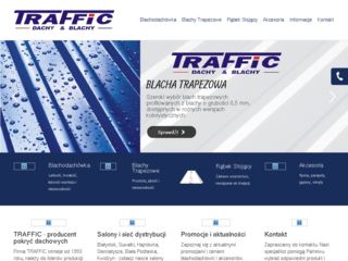 http://www.traffic-blachy.pl