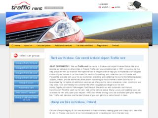 http://www.traffic-rent.com