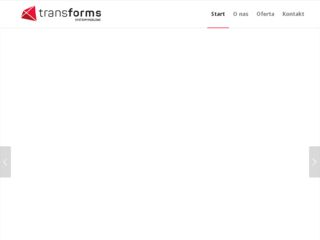 http://transforms.pl