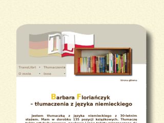 http://www.translibri.pl