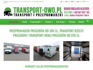 https://transport-owo.pl