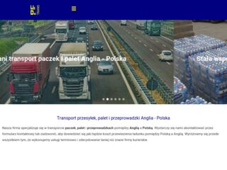 https://transport-polska-anglia.pl
