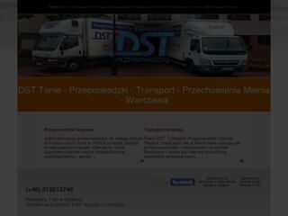 http://www.transport-przeprowadzki.waw.pl