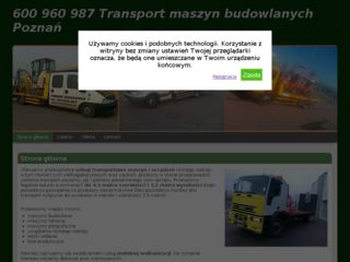 http://transportmaszynpoznan.com