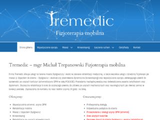 http://tremedic.pl