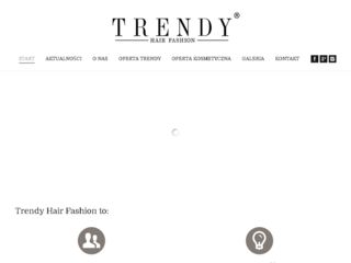 http://trendy.tychy.pl
