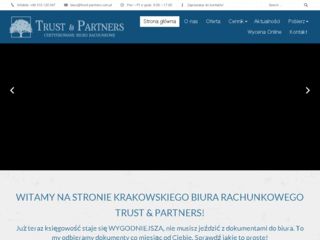 http://trust-partners.com.pl/