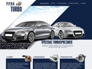 http://turbo-turbosprezarki.com.pl