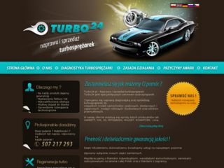 http://www.turbo24.pl