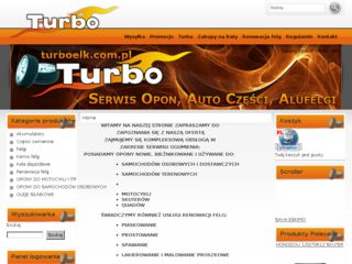 http://www.turboelk.com.pl