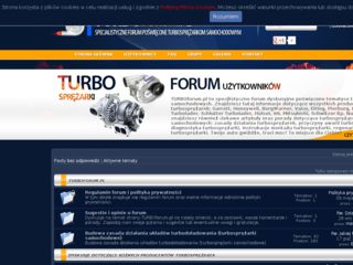http://www.turboforum.pl