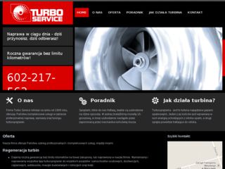 http://www.turboservice.pl