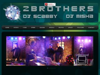 http://www.twobrothers.com.pl