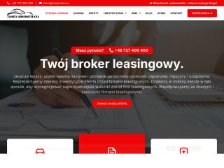 https://twojbroker.eu