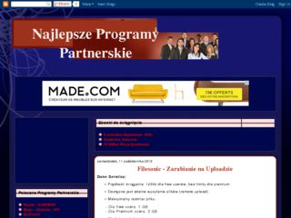 http://twoje-programy-partnerskie.blogspot.com