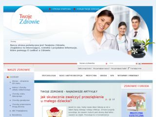 http://www.twoje-zdrowie.com.pl